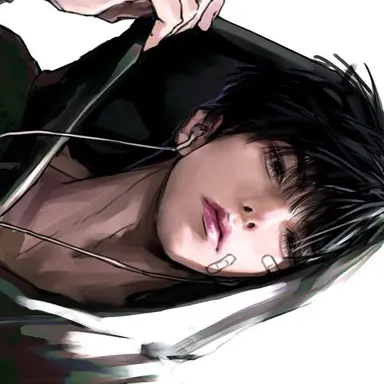 Profile image of 서태웅