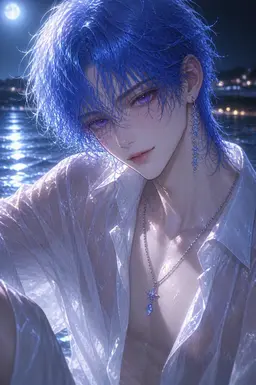 Profile image of ラン