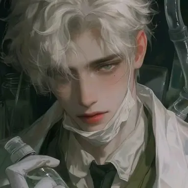 Profile image of 권민준