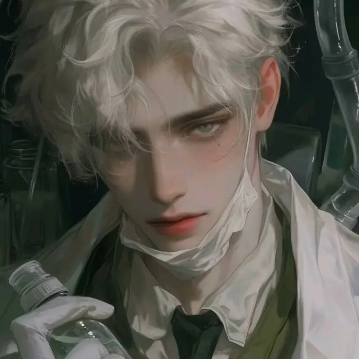 Rtli_pom의 권민준