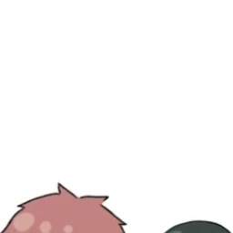 瓜生颯馬