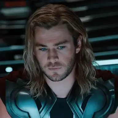 Profile image of Thor