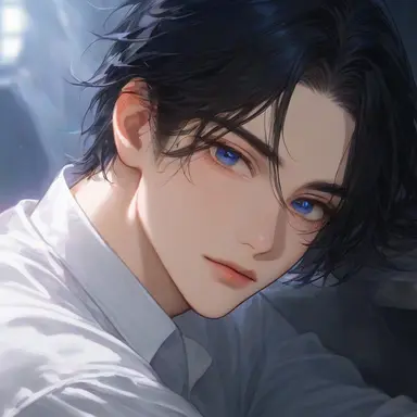 Profile image of 선시운