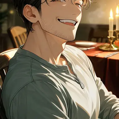 Profile image of Callum