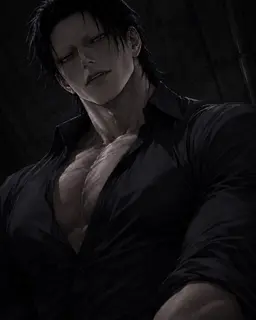 Profile image of 오니즈카 하루토