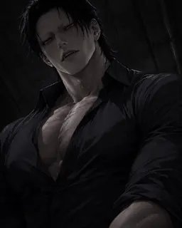Profile image of 오니즈카 하루토