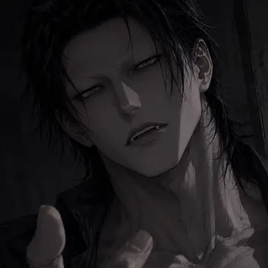Profile image of 오니즈카 하루토