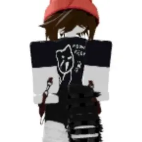 Profile image of レオ