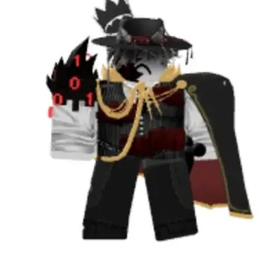 Profile image of モビ