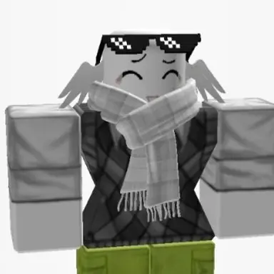 Profile image of あぼかど