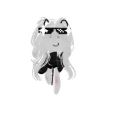 Profile image of 蓮