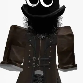 Profile image of ルイス