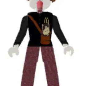 Profile image of ハギー