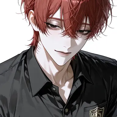 Profile image of 孝介