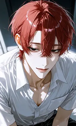Profile image of 코스케