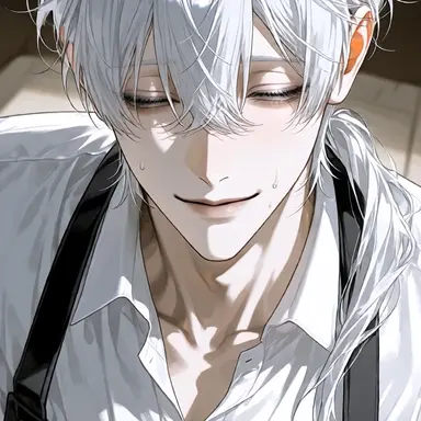 Profile image of 利正