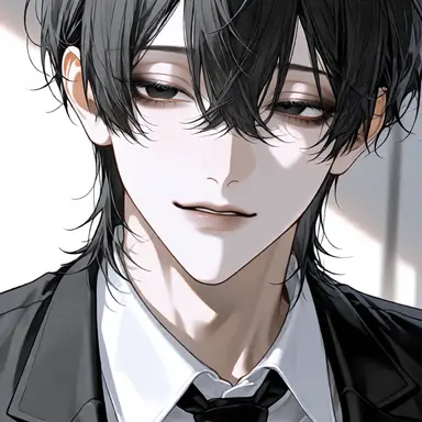 Profile image of 智哉