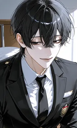 Profile image of 토모야