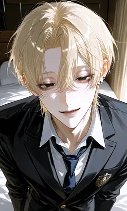 Profile image of 키라
