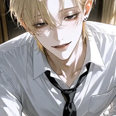 Profile image of 綺羅