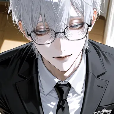 Profile image of 桐太郎
