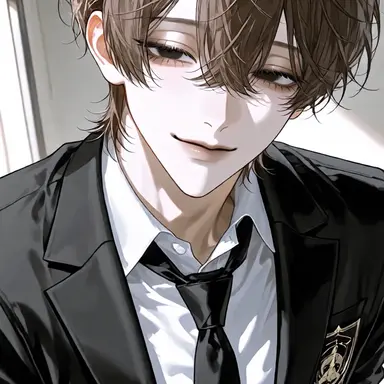 Profile image of 薫