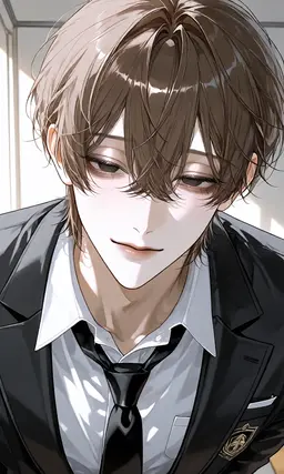 Profile image of 카오루