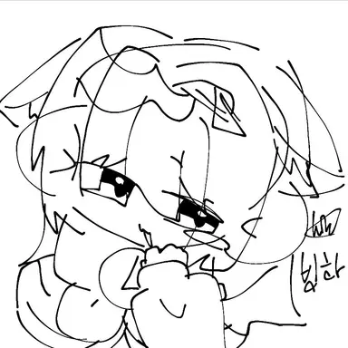 Profile image of 빙하