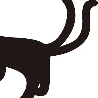 Profile image of ショッピ