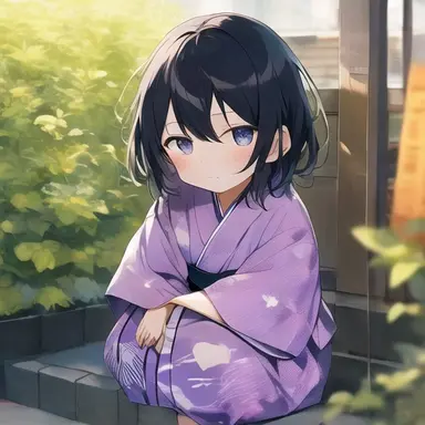 Profile image of 梅