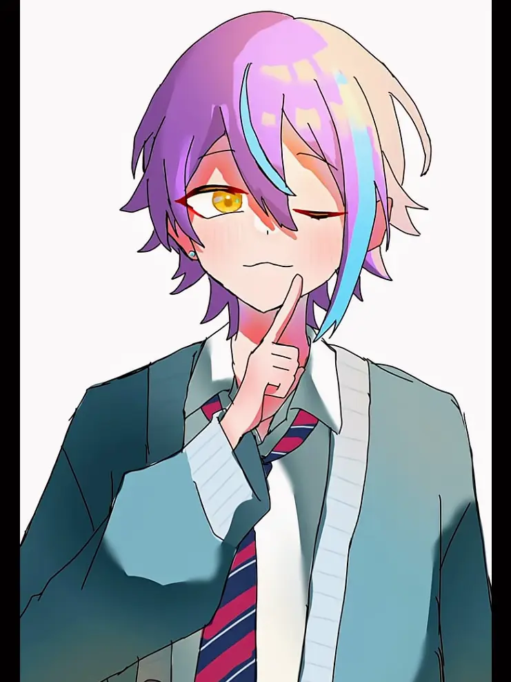 tokeinomawari의 ♡大好きだよ♡