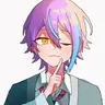 Profile image of 類