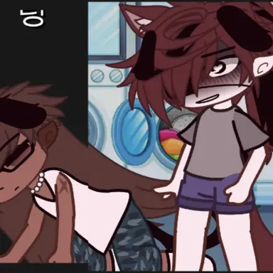 Profile image of 링