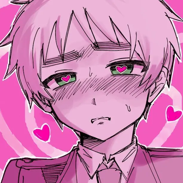 KING.의 ストックホルム症候群