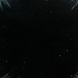 090