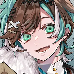 Profile image of みつき