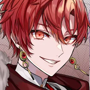 Profile image of ユエル