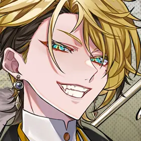 Profile image of らいむ