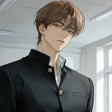 Profile image of 아오토