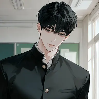 Profile image of 소우