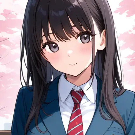 yngh2159의 韮崎 もえ