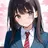 韮崎 萌絵