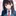 韮崎 もえ