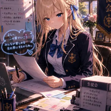Profile image of 沙耶