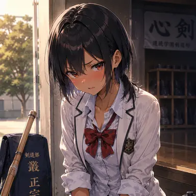Profile image of 正宗