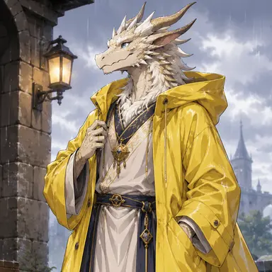 Profile image of エルダ