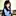 여동생보다 여동생 친구를 더 잘챙기는 오빠들