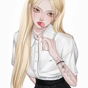 Profile image of 진연우