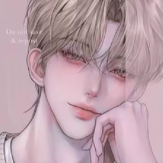 문채훈 대표 이미지