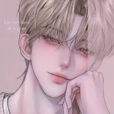 Profile image of 문채훈